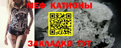 гидропоника Обнинск