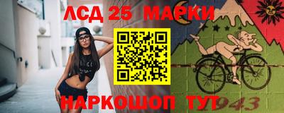 гидропоника Обнинск