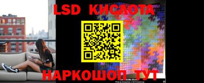 гидропоника Обнинск