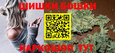 ECSTASY Обь