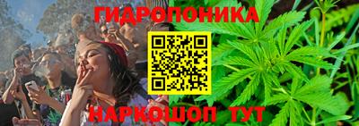 гидропоника Обнинск