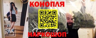 гидропоника Обнинск