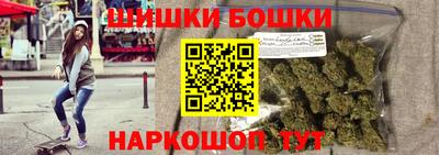 гидропоника Обнинск