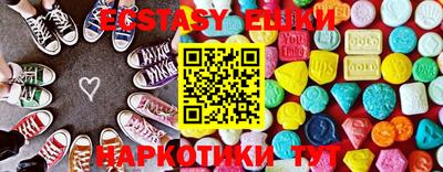 гидропоника Обнинск